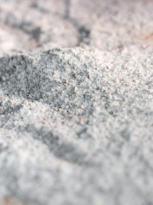 Мука амарантовая