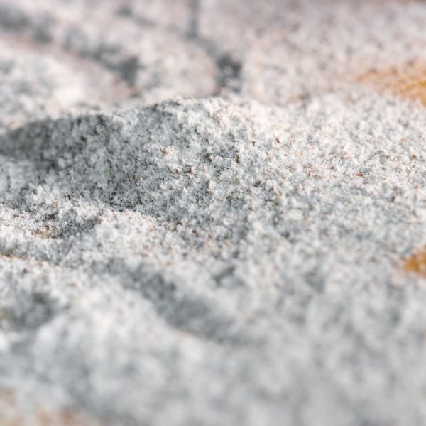 Мука амарантовая