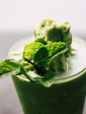 Спортивное питание с амарантом